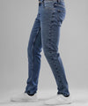 SLIM FIT JEANS - LIGHT JEANS - Dockland