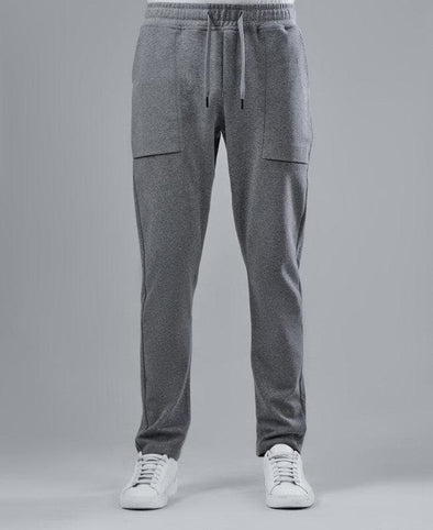 JOGGER WAIST SWEATPANTS  - CHINEE - Dockland