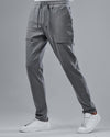 JOGGER WAIST SWEATPANTS  - CHINEE - Dockland