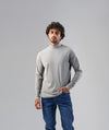 High Neck Long Sleeve Body  -  CHINEE- DOCKLAND